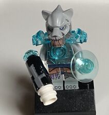 Lego minifigur legends gebraucht kaufen  Berlin