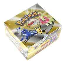 Pokemon cards neo for sale  LEICESTER