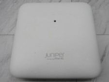 Juniper mist wireless for sale  Lawrenceville