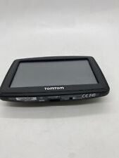 Tomtom gps satellite for sale  LEEDS