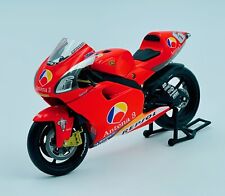 Minichamps 122026306 yamaha d'occasion  Villeneuve-de-Berg