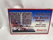 Snap day races for sale  USA