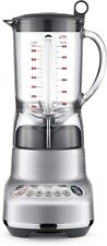 Breville bbl620sil fresh for sale  Bay Shore