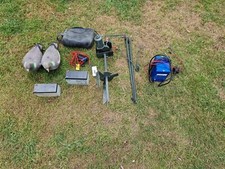 Various pigeon shooting for sale  HERTFORD