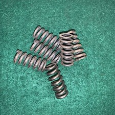 Bsa a10 spring for sale  BRENTWOOD