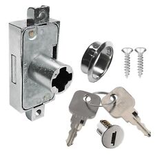 Spanish lock key d'occasion  Expédié en Belgium