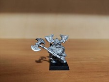 warhammer dwarf usato warhammer dwarf usato Bastia Umbra