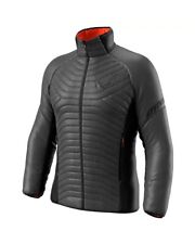 Dynafit speed insulation usato  Italia