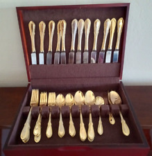 Farberware piece gold for sale  Queen Creek