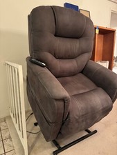 Ashley ballister triple for sale  Phoenix