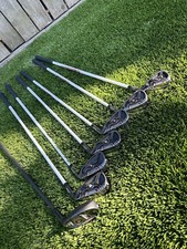 Adams xtd cross for sale  Portland