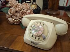 Telefono urmet fisso usato  Potenza Picena
