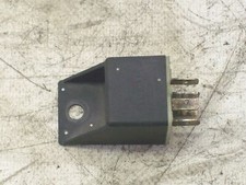 Relay for piaggio usato Relay for piaggio usato  Italia