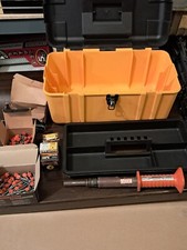 Remington model 476 for sale  Victor
