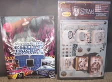 Automotive cheap tricks for sale  Tampa