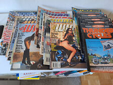 biker news gebraucht kaufen biker news gebraucht kaufen Duisburg