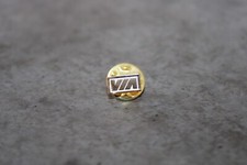 Mini pins pin d'occasion  Expédié en Belgium