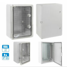 Schaltschrank verteilerschrank gebraucht kaufen Schaltschrank verteilerschrank gebraucht kaufen  Görlitz