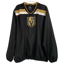 Vegas golden nights for sale  North Las Vegas