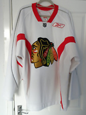 Chicago blackhawks nhl for sale  CHELTENHAM