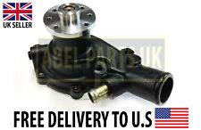 Jcb parts wheeled for sale  HOUNSLOW