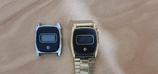 Commodore vintage 1970s for sale  GRANTHAM