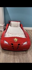 Kids racing car for sale  BIRMINGHAM