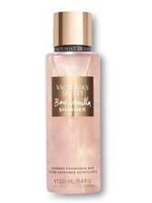 Victoria secret bare for sale  MILTON KEYNES