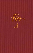 Fire applewood books for sale  USA