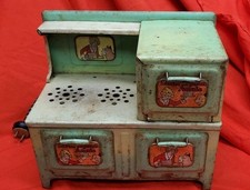 Vintage little orphan for sale  Hillsborough