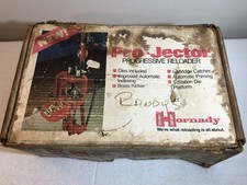 Hornady pro projector for sale  Wichita