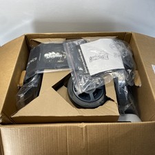 Maytronics dolphin universal for sale  Kansas City