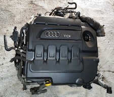 Audi 1.6 tdi for sale  LEOMINSTER