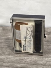 Memorex vintage vinyl for sale  Mccleary