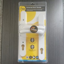 yale door locks for sale yale door locks for sale BOLTON