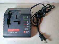 Porter cable pcxmvc for sale  Scottsdale