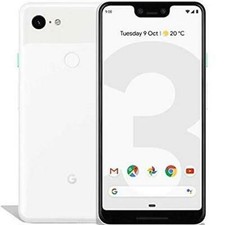 Google pixel clearly for sale  Flushing