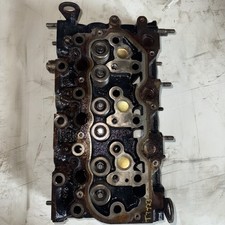 Kioti 3f183 cylinder for sale  Scranton