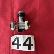 Cox .049 1970 for sale  Corona