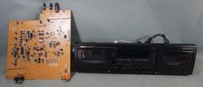 Pièces marantz sd55 d'occasion  Clermont-l'Hérault