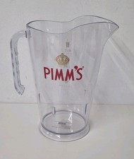 1.5ltr plastic pimms for sale  MARKET HARBOROUGH