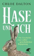 Hase geschichte einer gebraucht kaufen  Berlin