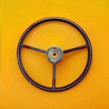 Volante alfa romeo usato  Brescia