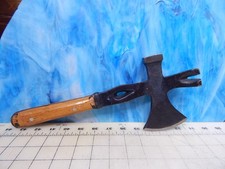 Vintage crate tool for sale  Leavenworth