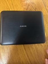 Sony dvp fx750 for sale  Grove City