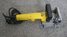 Dewalt dw682 heavy for sale  Denver