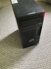 Esprimo p957 i5 gebraucht kaufen  Mainz