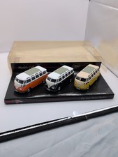 High speed models for sale High speed models for sale  SOUTHPORT