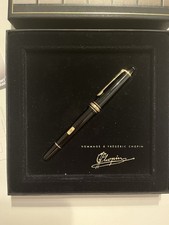 montblanc chopin gebraucht kaufen montblanc chopin gebraucht kaufen Westerstede