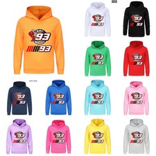 Kids boys marc for sale Kids boys marc for sale  SOUTHALL